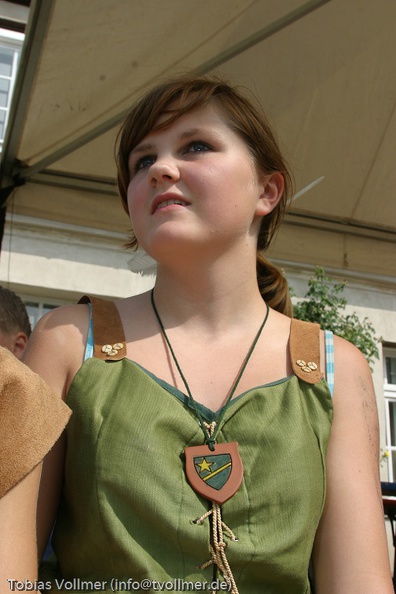 Burgfest Stargard 20100815-150023-9001 - Burgfest_Stargard_20100815-150023-9001.jpg Burgfest_Stargard_20100815-150023-9001.jpg