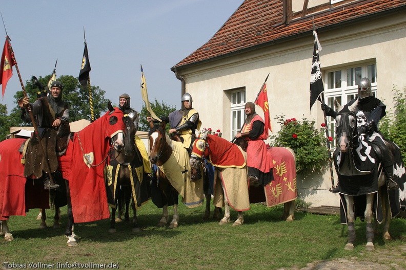 Burgfest_Stargard_20100815-150313-9016.jpg