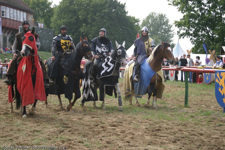 Burgfest Stargard 20100815-155847-9419 - Burgfest_Stargard_20100815-155847-9419.jpg Burgfest_Stargard_20100815-155847-9419.jpg