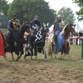Burgfest_Stargard_20100815-155847-9419.jpg