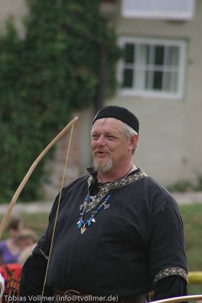 Burgfest Stargard 20100815-164352-9577 - Burgfest_Stargard_20100815-164352-9577.jpg Burgfest_Stargard_20100815-164352-9577.jpg