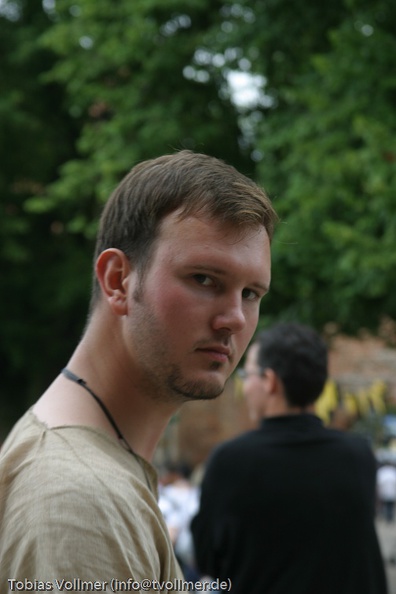 Burgfest Stargard 20100815-172417-9629 - Burgfest_Stargard_20100815-172417-9629.jpg Burgfest_Stargard_20100815-172417-9629.jpg