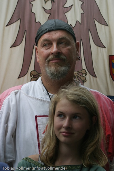 Burgfest_Stargard_20100815-173651-9695.jpg