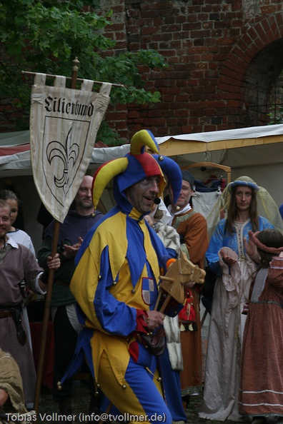 Burgfest Stargard 20100815-174135-9718 - Burgfest_Stargard_20100815-174135-9718.jpg Burgfest_Stargard_20100815-174135-9718.jpg