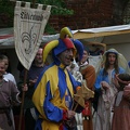 Burgfest_Stargard_20100815-174135-9718.jpg