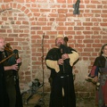 Burgfest_Stargard_20100814-145248-6401.jpg