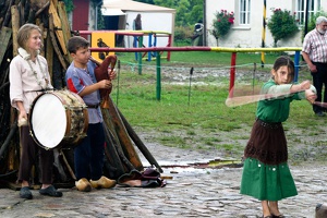 Burgfest Stargard 20100814-170043-7016