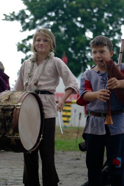 Burgfest Stargard 20100814-170139-7023 - Burgfest_Stargard_20100814-170139-7023.jpg Burgfest_Stargard_20100814-170139-7023.jpg