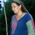 Burgfest_Stargard_20100814-202011-7388.jpg