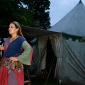 Burgfest_Stargard_20100814-202739-7399.jpg