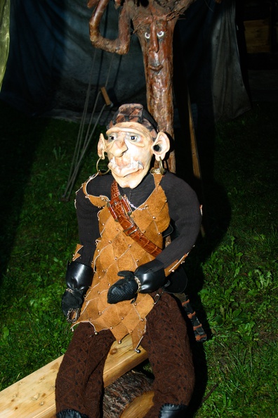 Burgfest Stargard 20100814-203426-7436 - Burgfest_Stargard_20100814-203426-7436.jpg Burgfest_Stargard_20100814-203426-7436.jpg