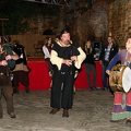 Burgfest_Stargard_20100814-231647-7704.jpg