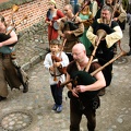 Burgfest_Stargard_20100815-111115-8115.jpg