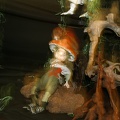 Burgfest_Stargard_20100815-133512-8696.jpg