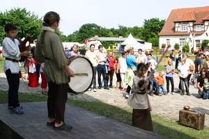 Burgfest Stargard 20100815-141543-8881