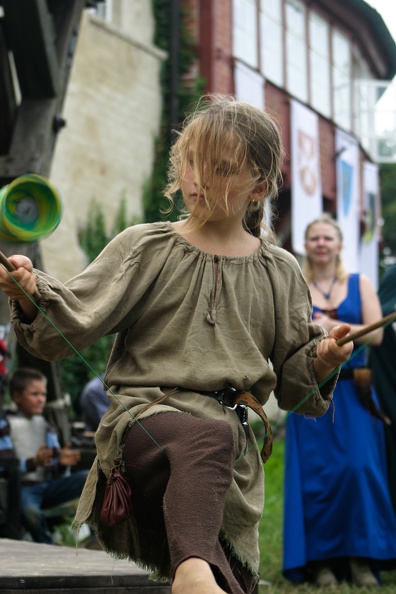 Burgfest Stargard 20100815-162019-9467 - Burgfest_Stargard_20100815-162019-9467.jpg Burgfest_Stargard_20100815-162019-9467.jpg