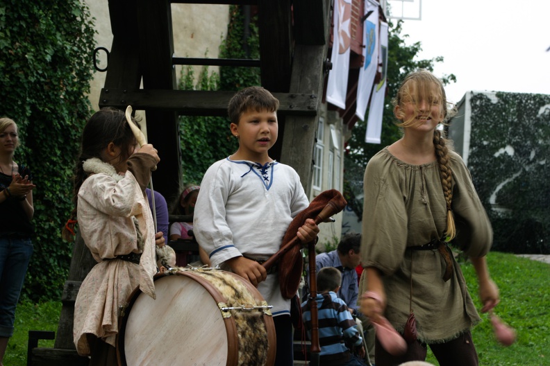 Burgfest Stargard 20100815-162322-9487 - Burgfest_Stargard_20100815-162322-9487.jpg Burgfest_Stargard_20100815-162322-9487.jpg