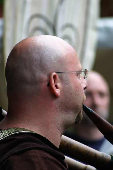 Burgfest Stargard 20100815-180247-9869 - Burgfest_Stargard_20100815-180247-9869.jpg Burgfest_Stargard_20100815-180247-9869.jpg