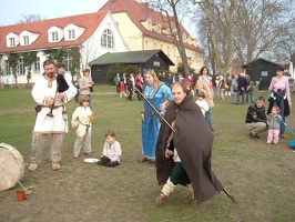 Mittelaltermarkt Diedersdorf 20050325 152839