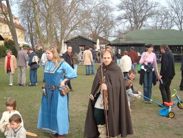 Mittelaltermarkt Diedersdorf 20050325 152934