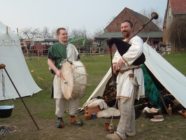 Mittelaltermarkt Diedersdorf 20050325 154352