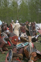 Heerbann 20100424 162449 0856
