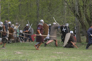 Heerbann 20100424 163132 0916