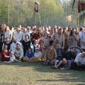 Heerbann_20100424_181251_1185.jpg