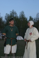 Heerbann 20100424 201658 1343