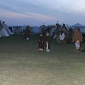 Heerbann_20100424_203951_1360.jpg