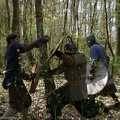 Heerbann_20100425_130727_1585.jpg