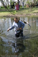 Heerbann 20100425 134158 1723
