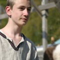 Heerbann_20100425_160015_1998.jpg