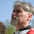 Heerbann_20100425_160723_2045.jpg