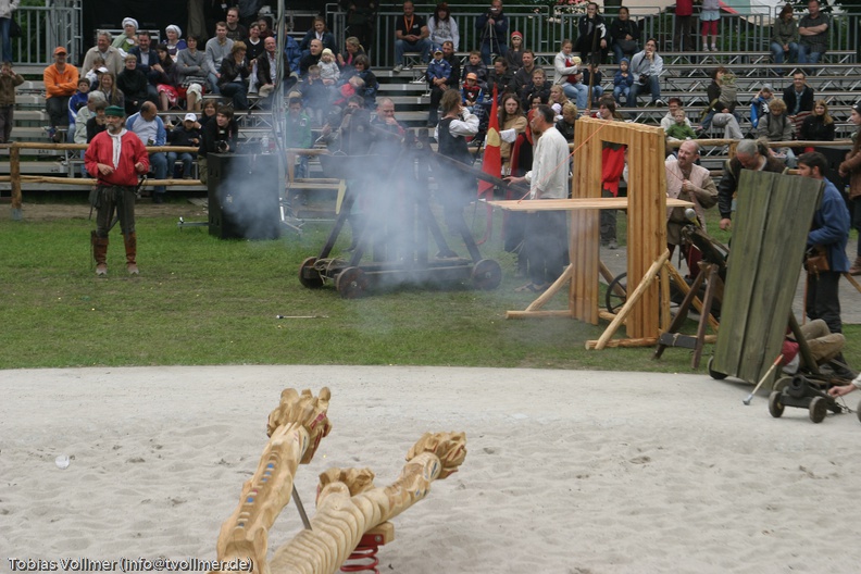 Bernau_20100613-110250-4068.jpg