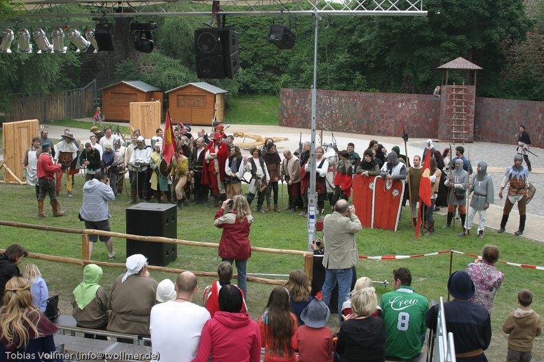 Bernau_20100613-113315-4192.jpg