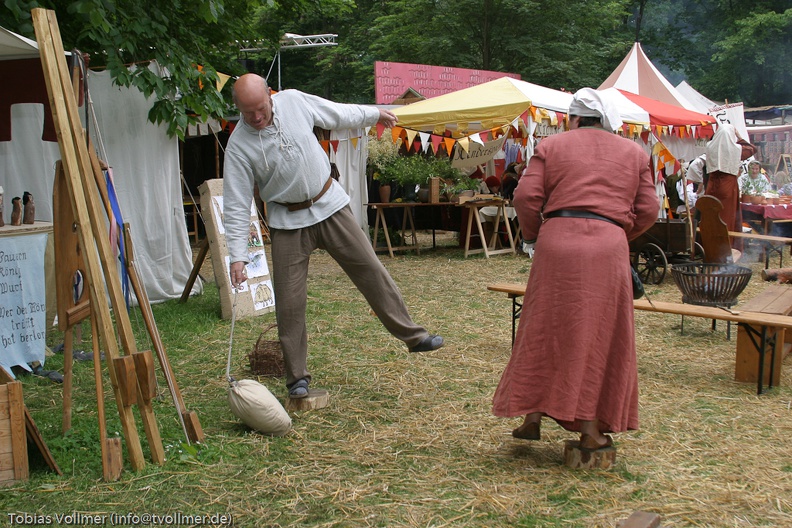 Bernau_20100613-115138-4224.jpg