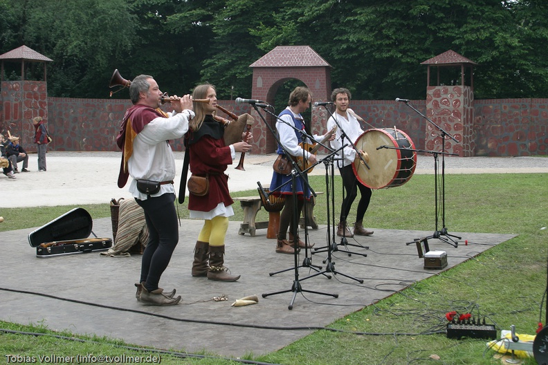 Bernau_20100613-121501-4270.jpg