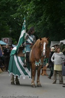 Bernau 20100613-151947-4439