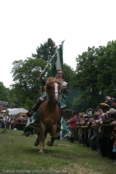 Bernau_20100613-152332-4458.jpg