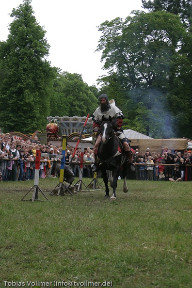 Bernau_20100613-152525-4469.jpg