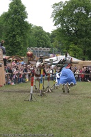 Bernau 20100613-155756-4594