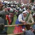 Bernau_20100613-183144-5469.jpg