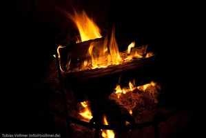 Friesack 20101030-223651-1971