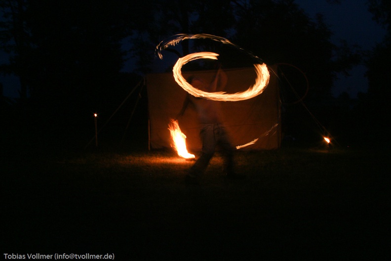 Schlacht_um_Ruegen_20100807-212517-5620.jpg