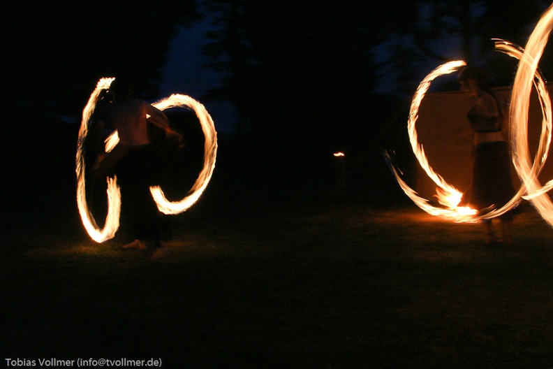 Schlacht_um_Ruegen_20100807-212844-5654.jpg