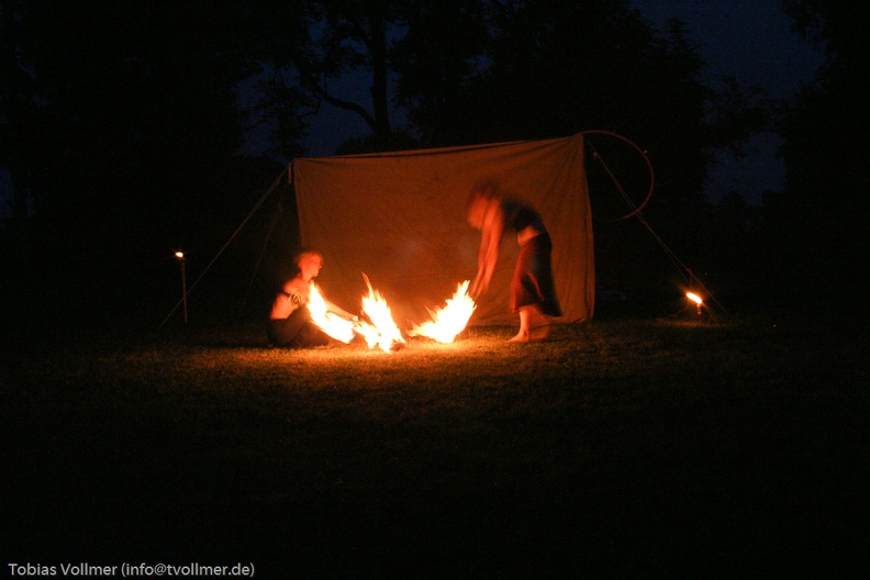 Schlacht_um_Ruegen_20100807-213029-5668.jpg