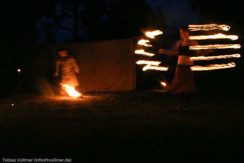 Schlacht_um_Ruegen_20100807-213054-5674.jpg