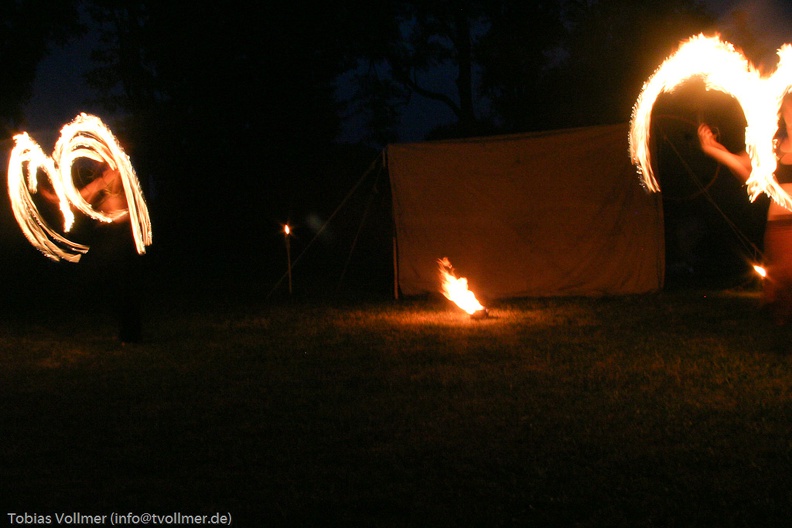 Schlacht_um_Ruegen_20100807-213109-5677.jpg