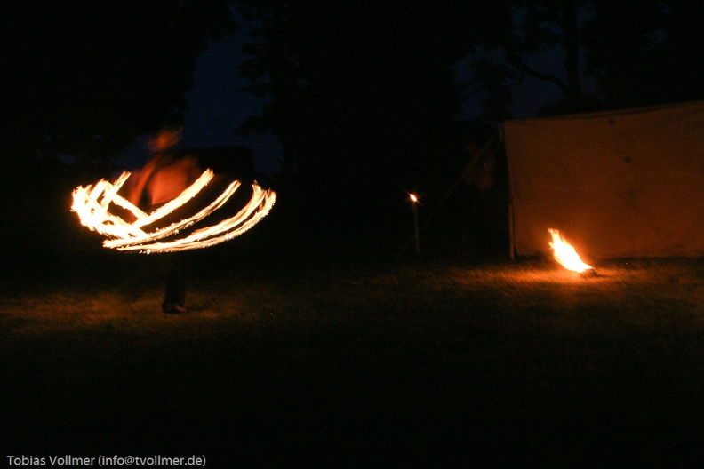 Schlacht_um_Ruegen_20100807-213115-5679.jpg